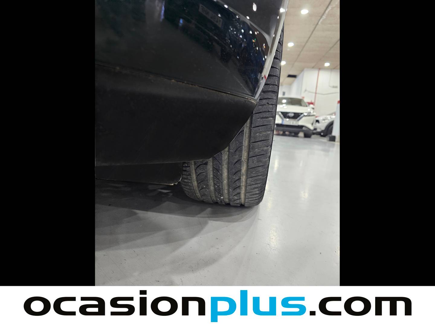 Foto Fiat 500L Fiat 500L 1.3 MultiJet II S&S Lounge  (95 CV)