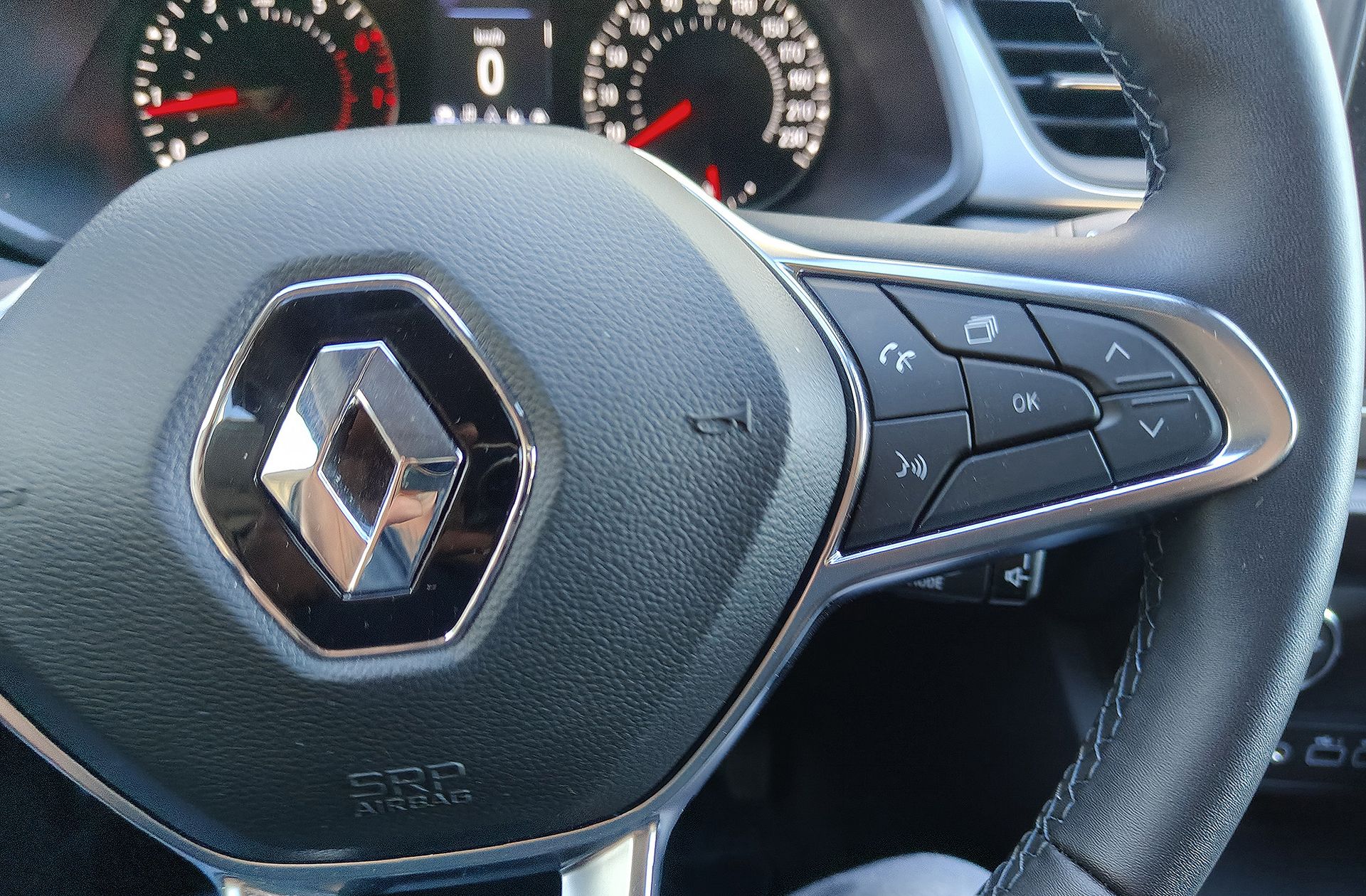 Renault Captur Evolution GPF TCe - foto 25