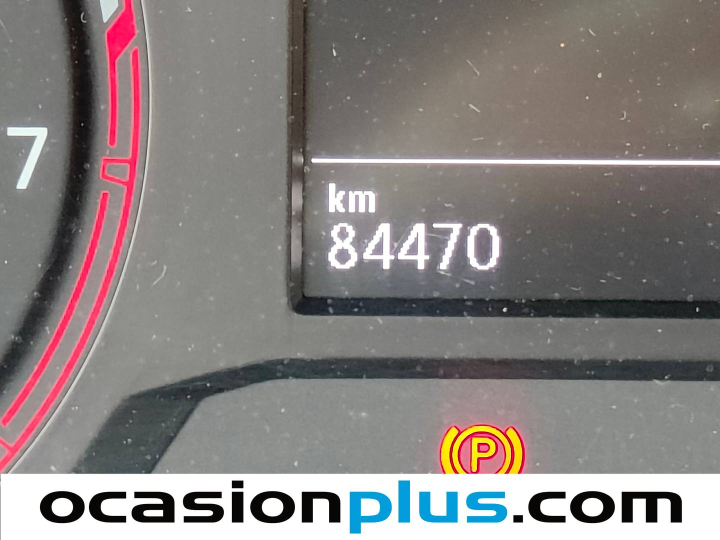 Volkswagen T-Roc Volkswagen T-Roc Advance R-Line 1.0 TSI (110 CV) seminuevo