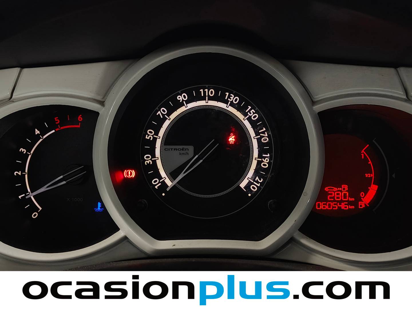 Citroën C3 Citroën C3 BlueHDi 75 Live (75 CV) 2016