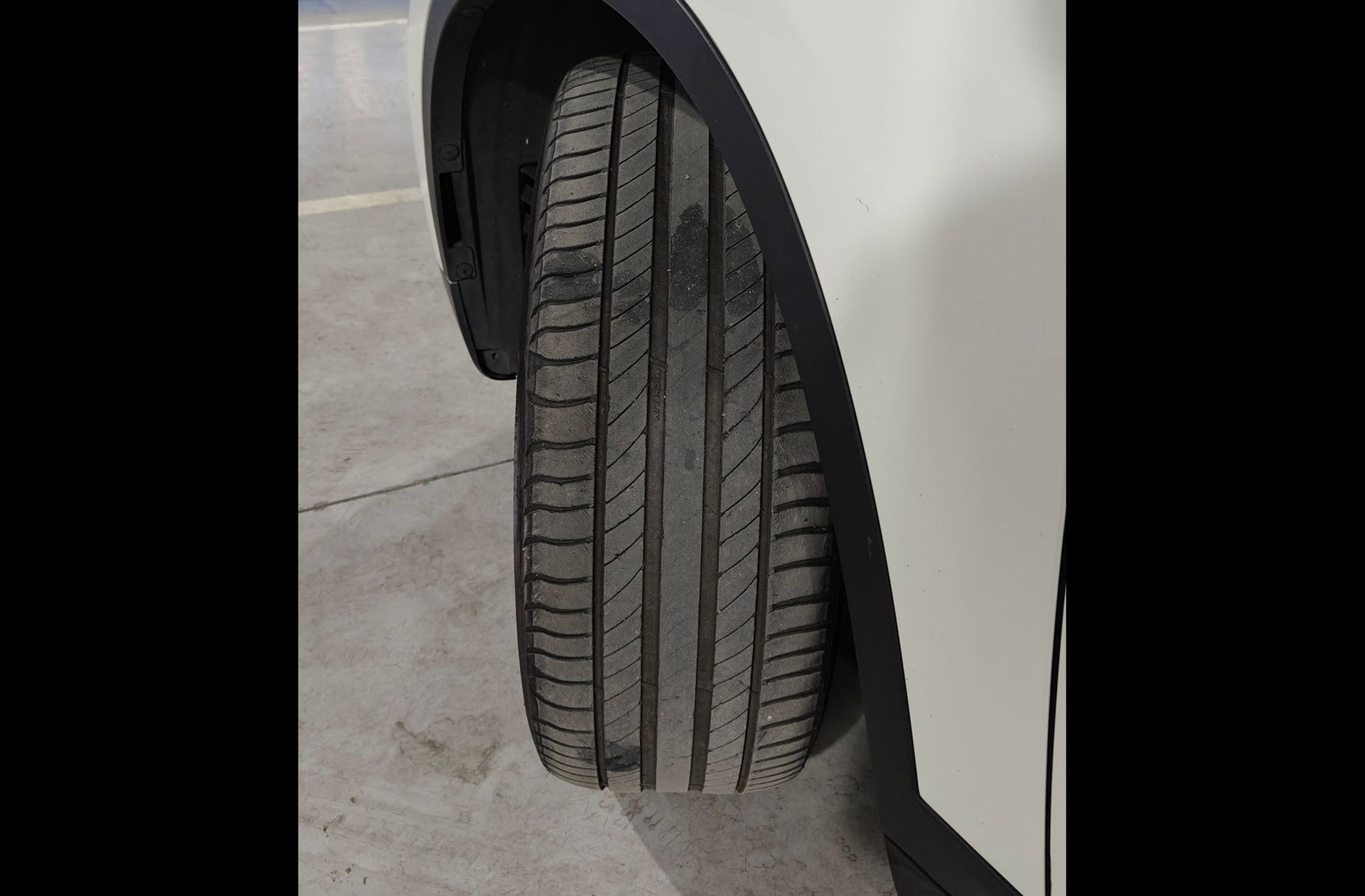 BMW X1 sDrive18i - foto 41