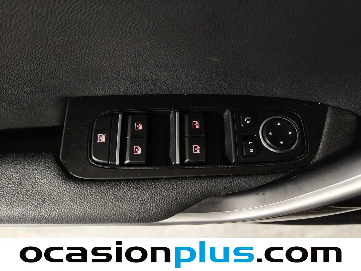 Foto KIA XCeed Kia XCeed 1.5 MHEV iMT Tech (160 CV)