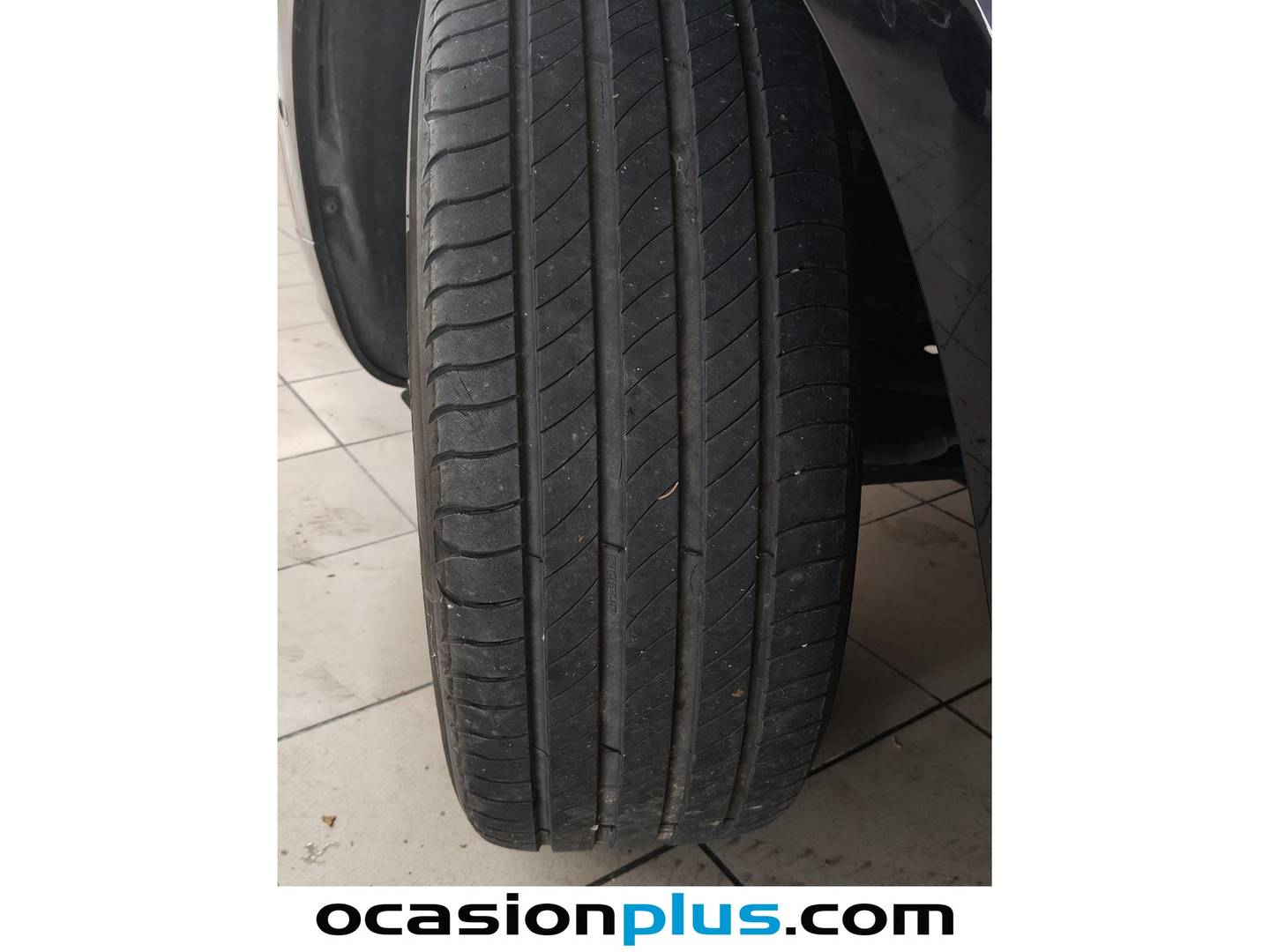Opel Grandland Opel Grandland 1.2 Turbo XHT S&S GS (130 CV) manual