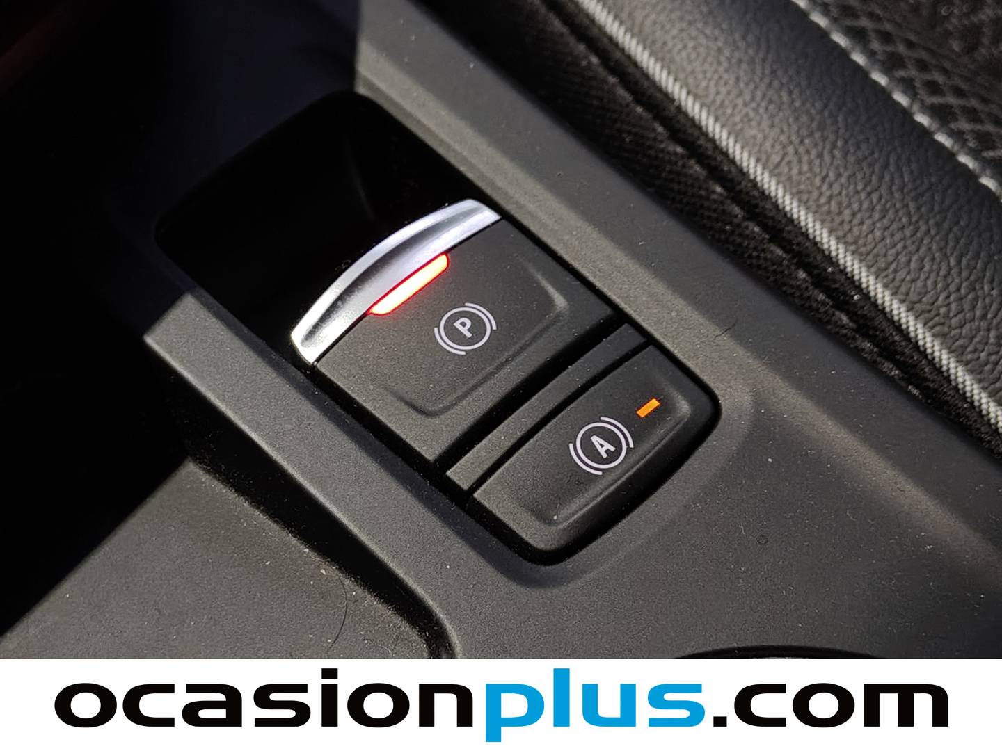 Foto Renault Arkana Renault Arkana Techno E-Tech full hybrid (145 CV)