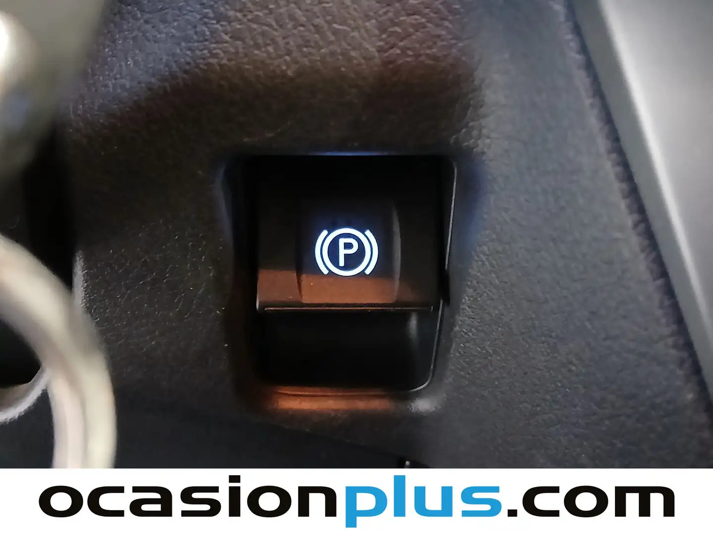 Foto Toyota Avensis Toyota Avensis 150D Advance (143 CV)