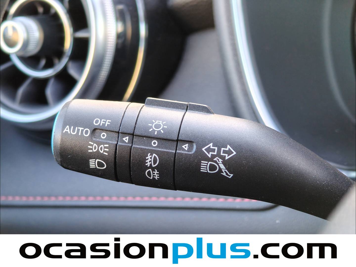 Foto MG HS MG HS 1.5 Turbo GDI Luxury (162 CV)