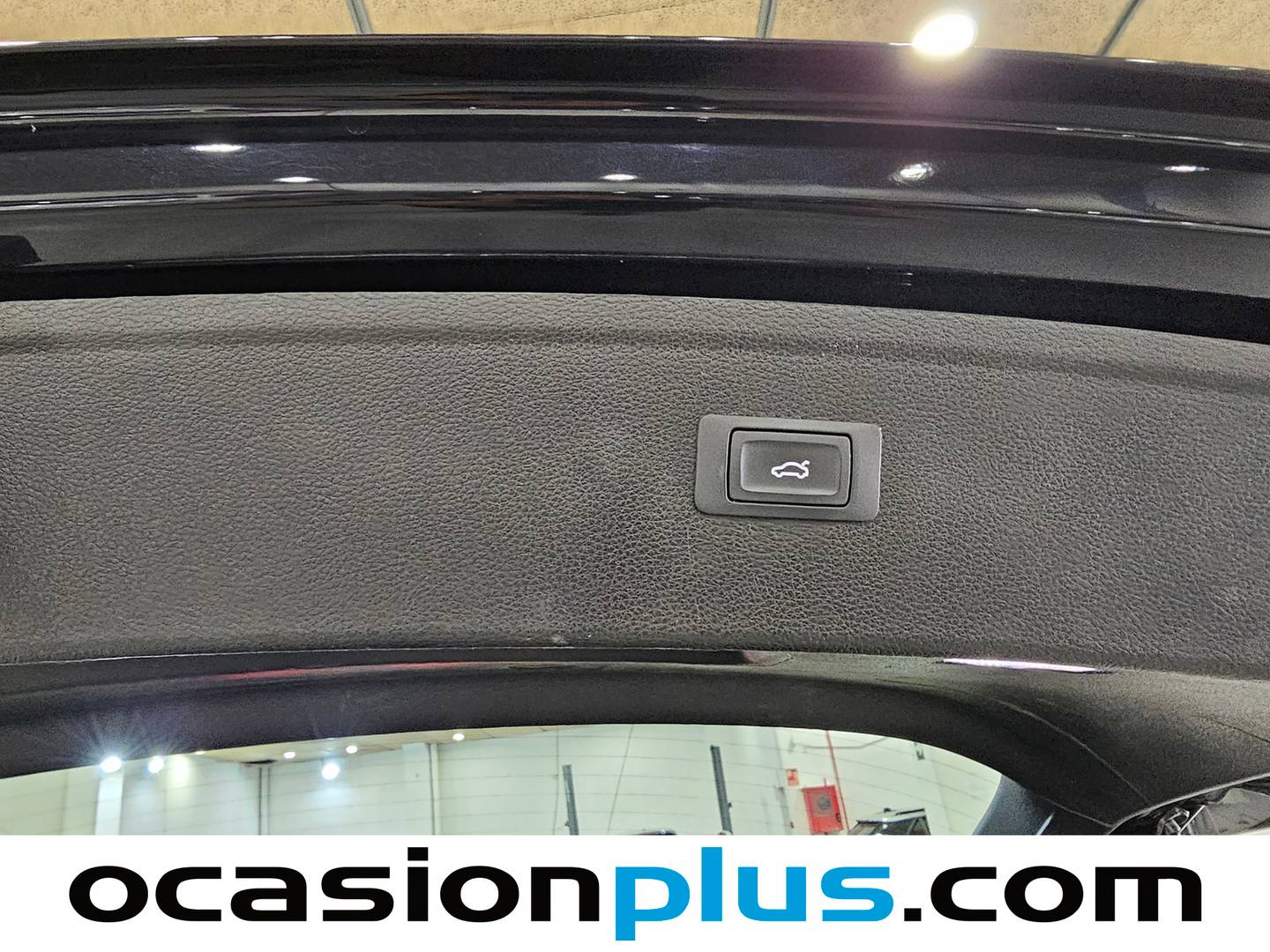 Audi Q5 Audi Q5 S line 40 TDI quattro (190 CV) S tronic de ocasión