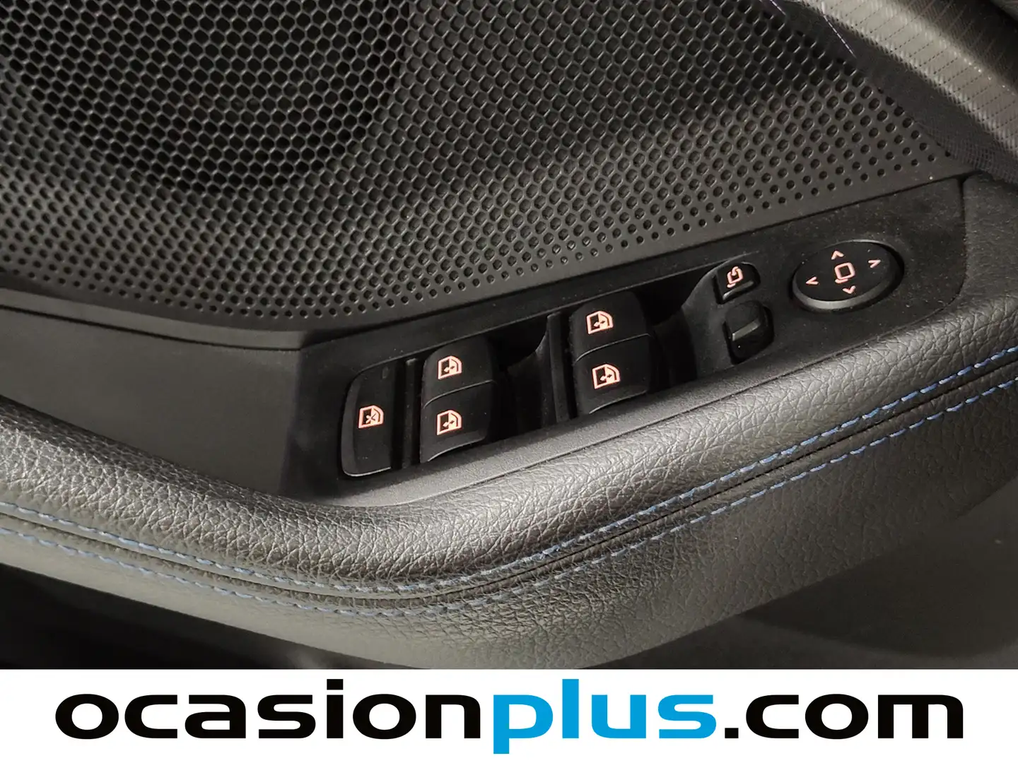 Foto BMW Serie 2 BMW Serie 2 218d Gran Coupe (150 CV) Pack M