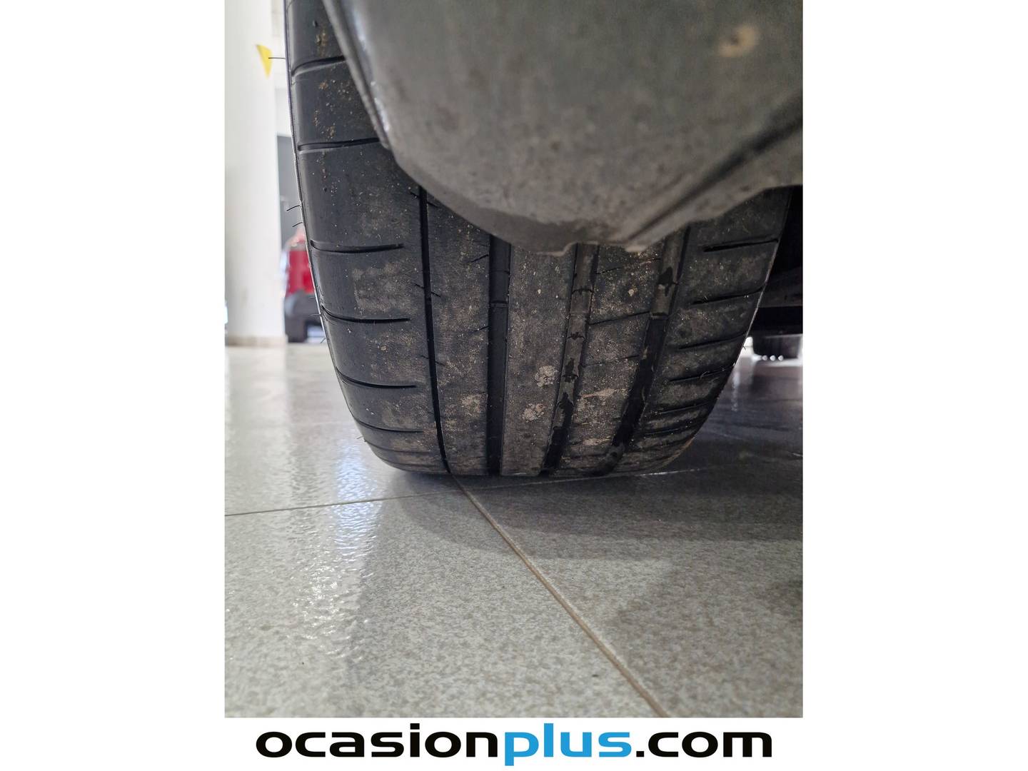 BMW Z4 BMW Z4 M40i Cabrio (340 CV) de ocasión