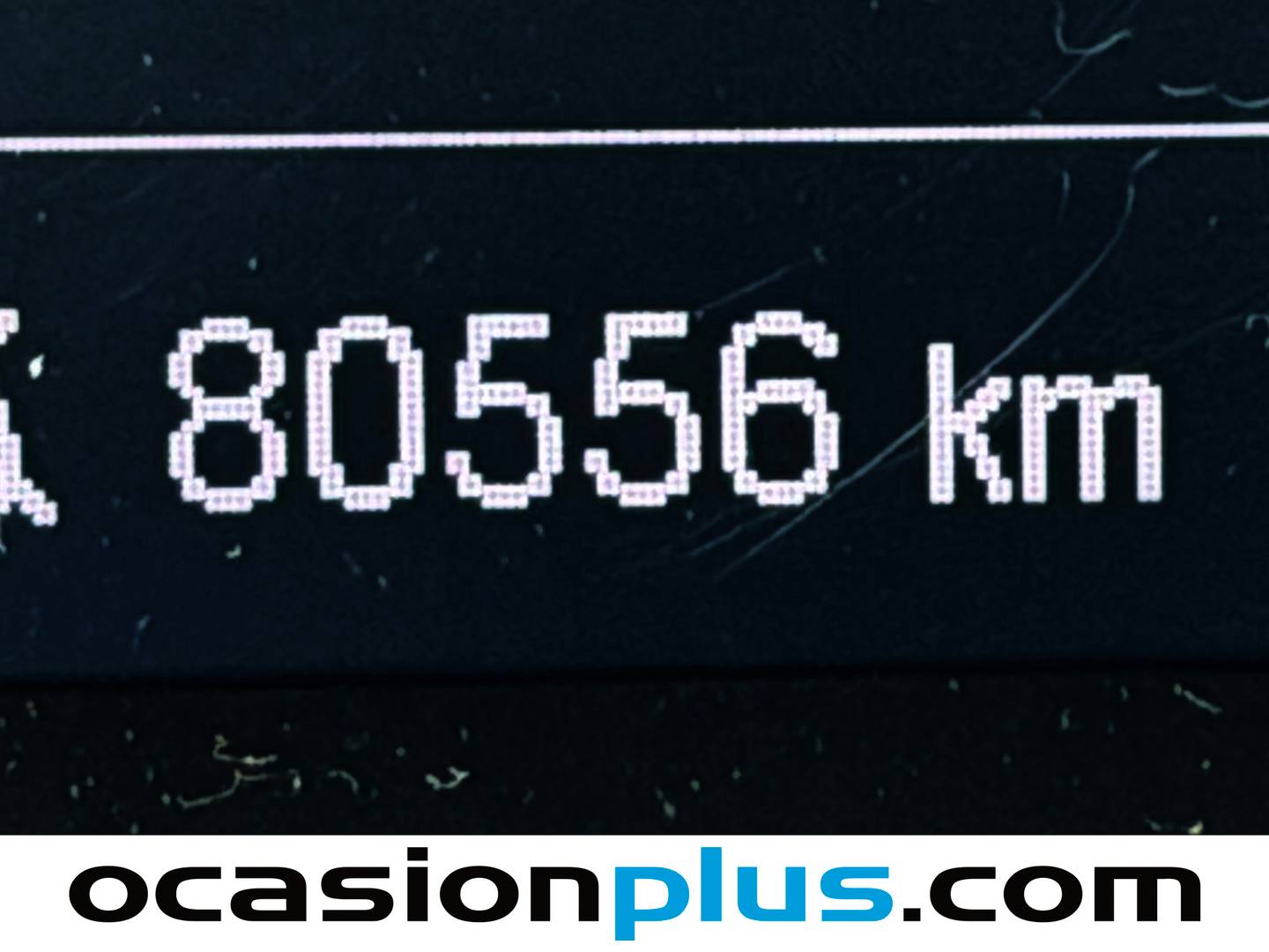 Opel Zafira Opel Zafira 1.4 Turbo S&S Expression (120 CV) seminuevo