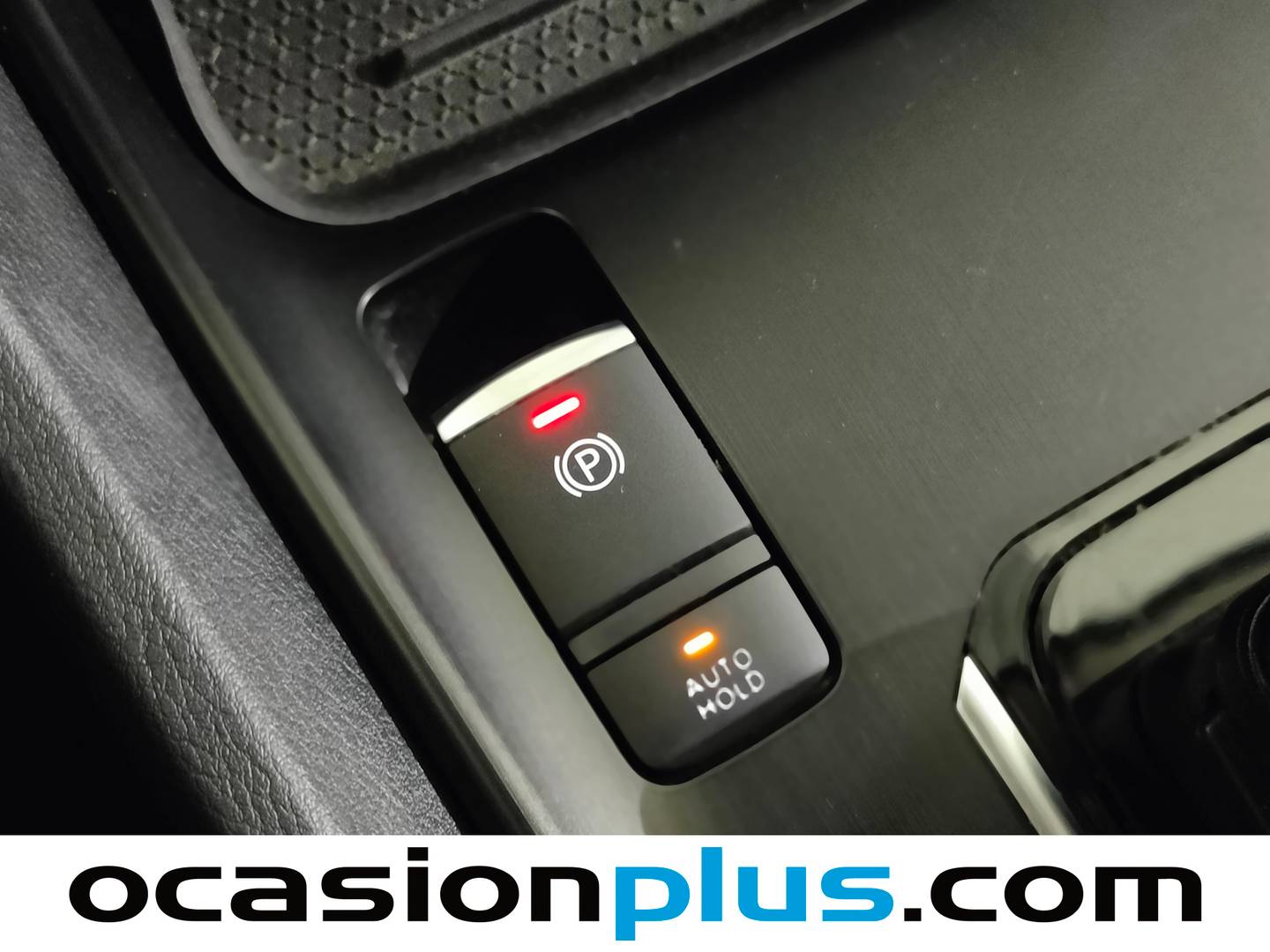 Nissan QASHQAI Nissan Qashqai E-POWER Acenta (190 CV) híbrido