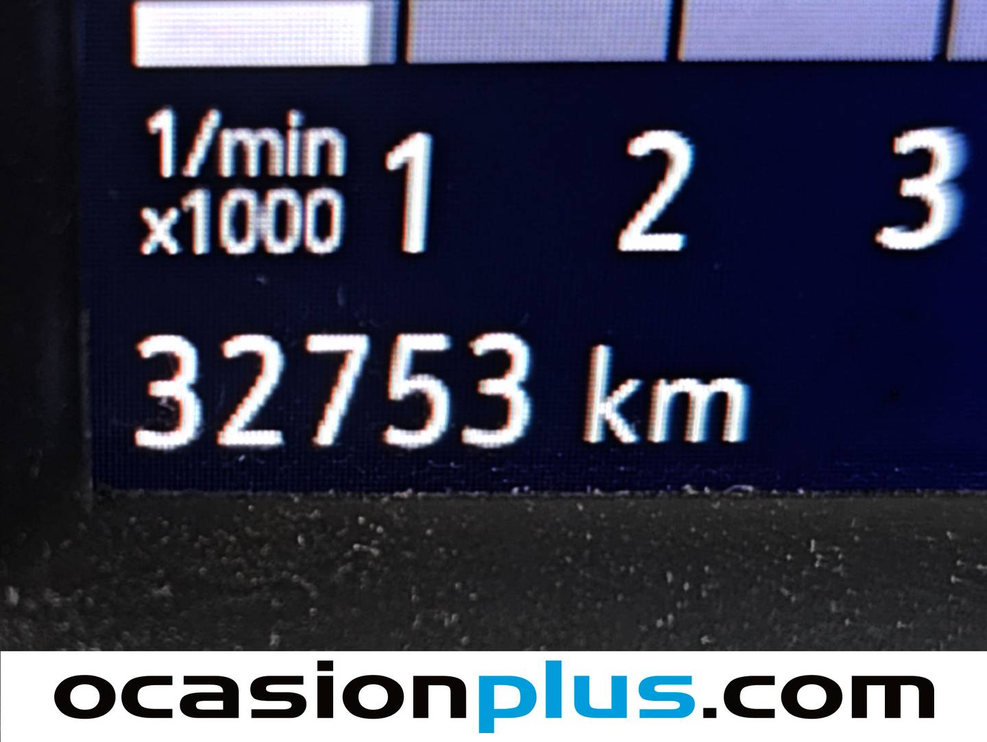 Opel Mokka Opel Mokka 1.2 Turbo GS Line (130 CV) de ocasión