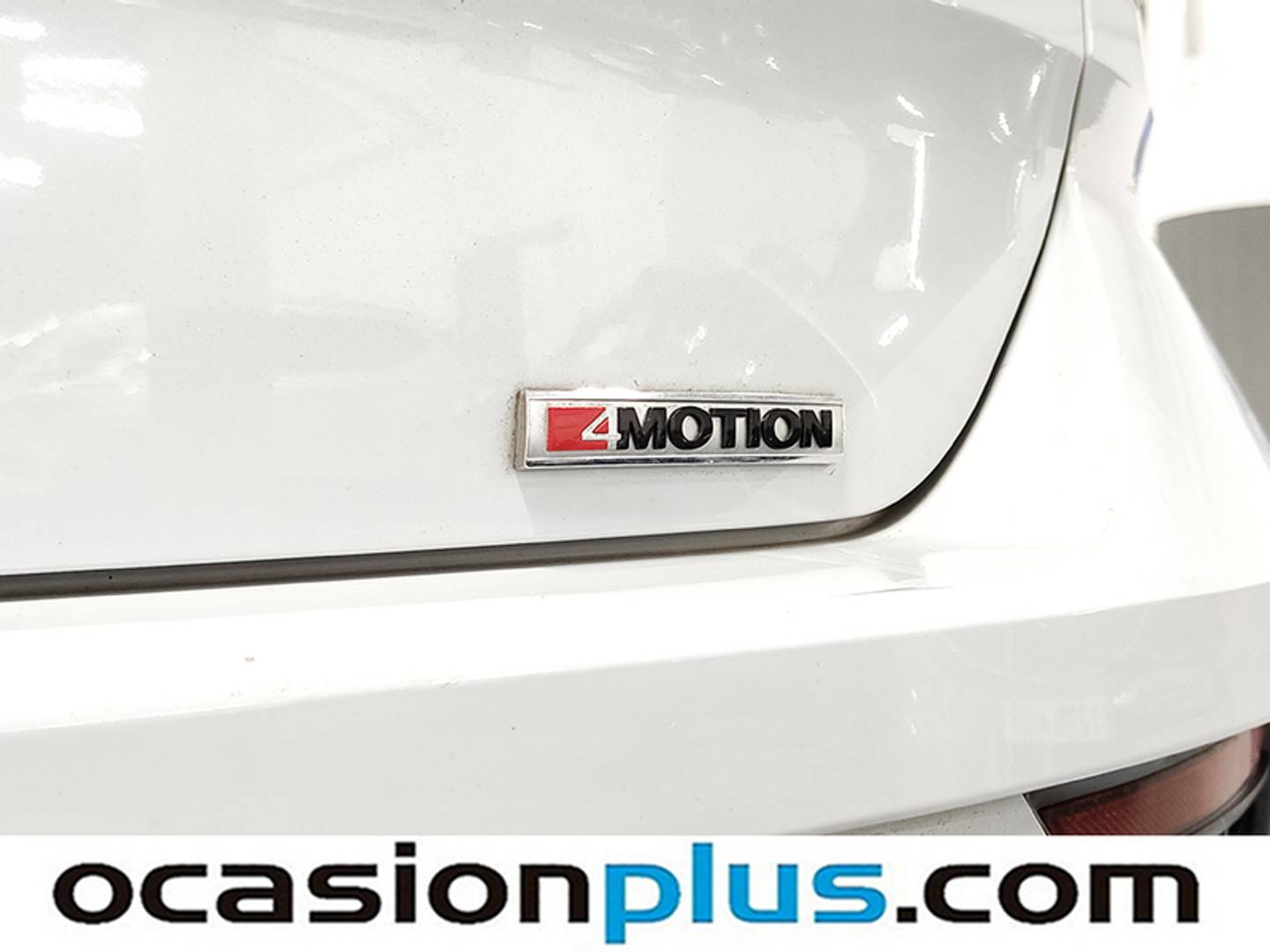 Volkswagen T-Roc Volkswagen T-Roc Sport 2.0 TSI 4Motion (190 CV) DSG de segunda mano