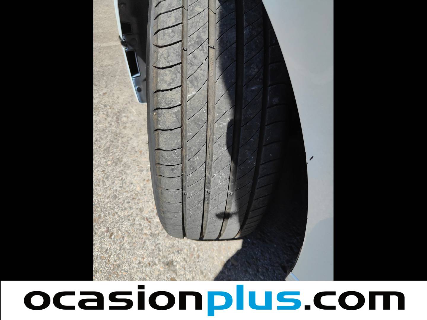 KIA Ceed KIA Ceed 1.0 T-GDI Drive (100 CV) gasolina
