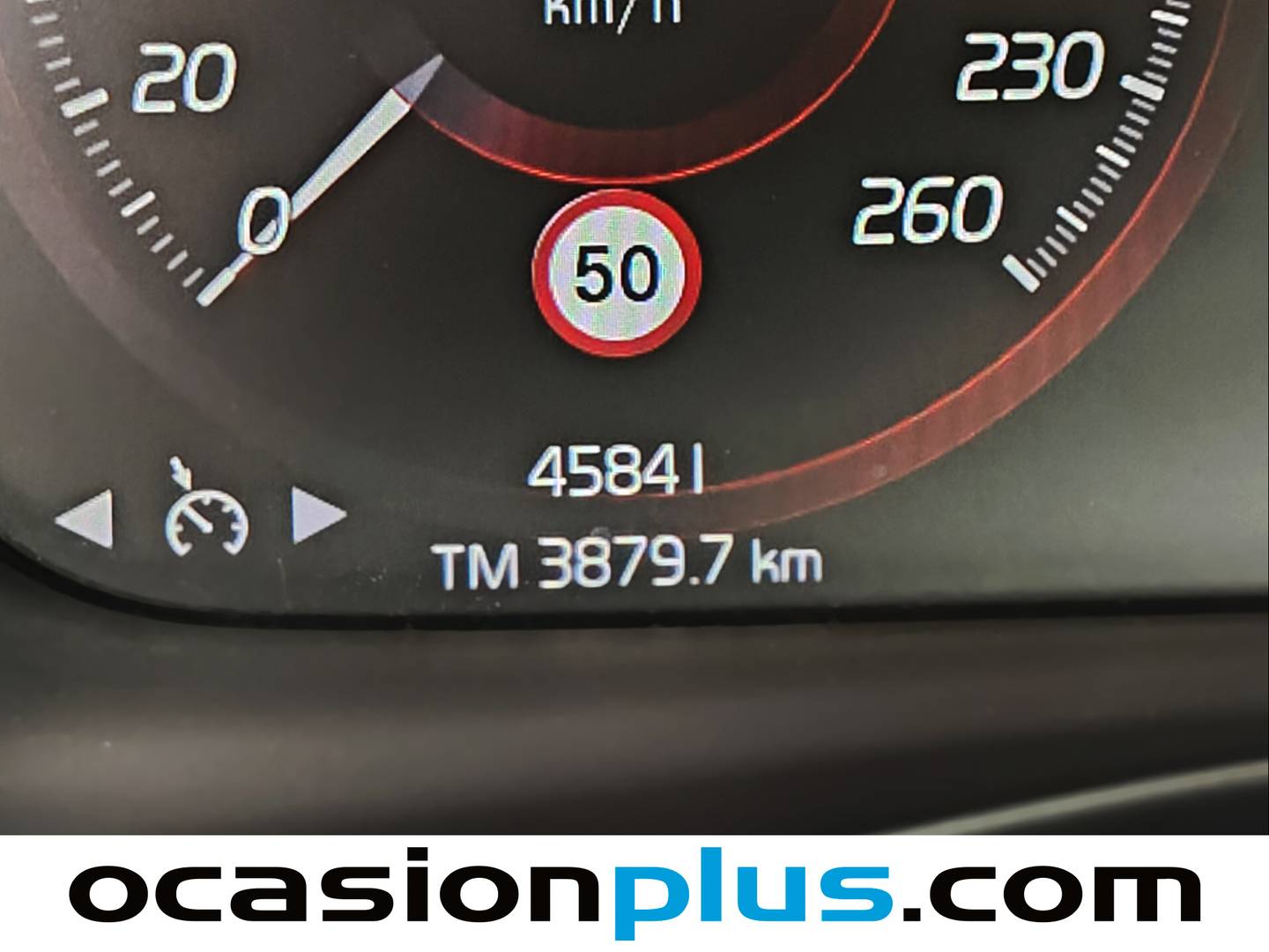 Volvo XC40 Volvo XC40 T3 (156 CV) seminuevo