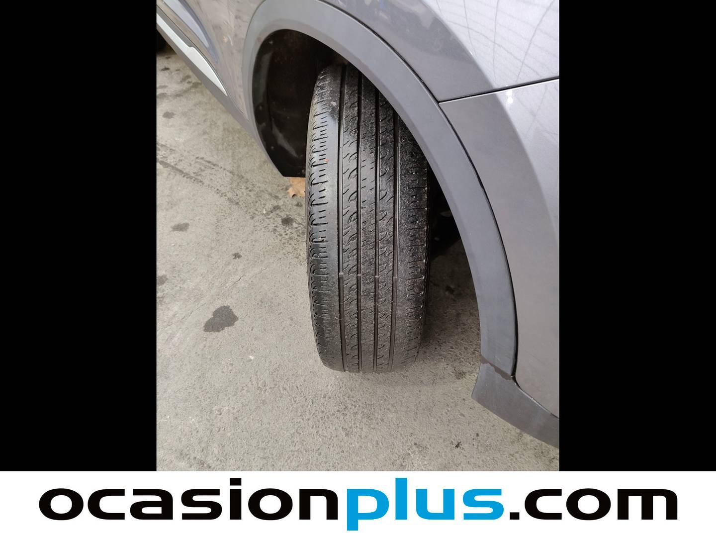 Foto DR AUTOMOBILES DR 4.0 DR AUTOMOBILES DR4 DR4 1.5 (116 CV)