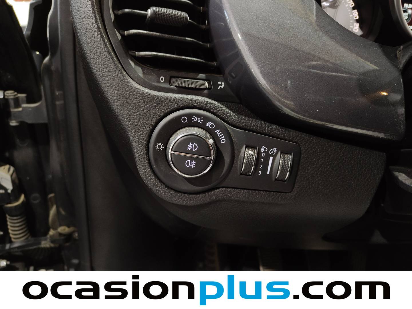 Fiat 500X Fiat 500X 1.6 MultiJet Lounge 4x2 (120 CV) 120cv