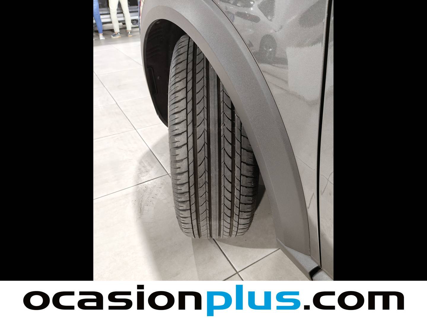 Ford Puma Ford Puma 1.0 EcoBoost MHEV Titanium (125 CV) manual