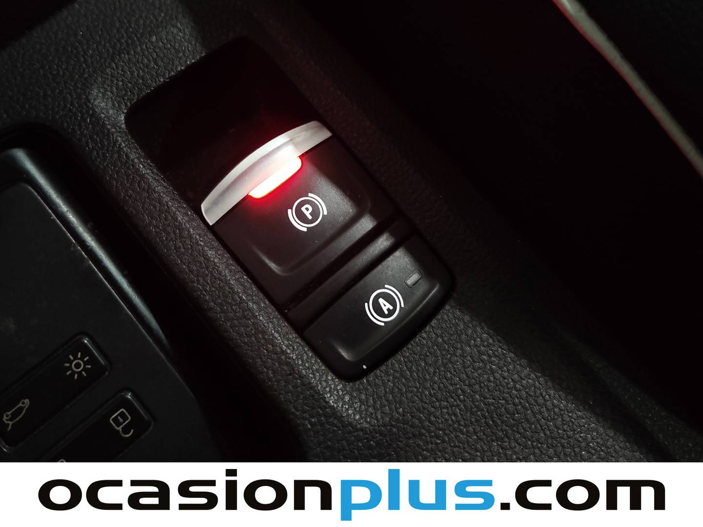 Foto Renault Captur Renault Captur Techno TCe (90 CV)