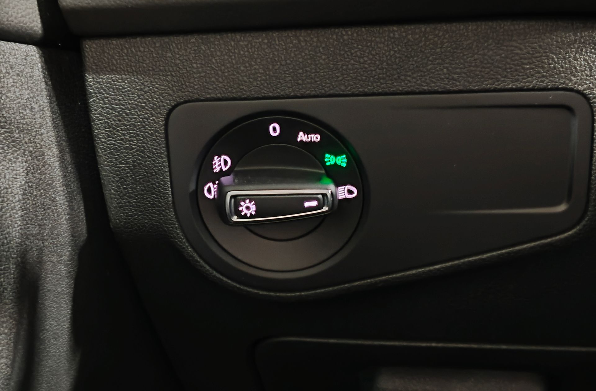 Volkswagen Tiguan Advance 1.5 TSI DSG - foto 27
