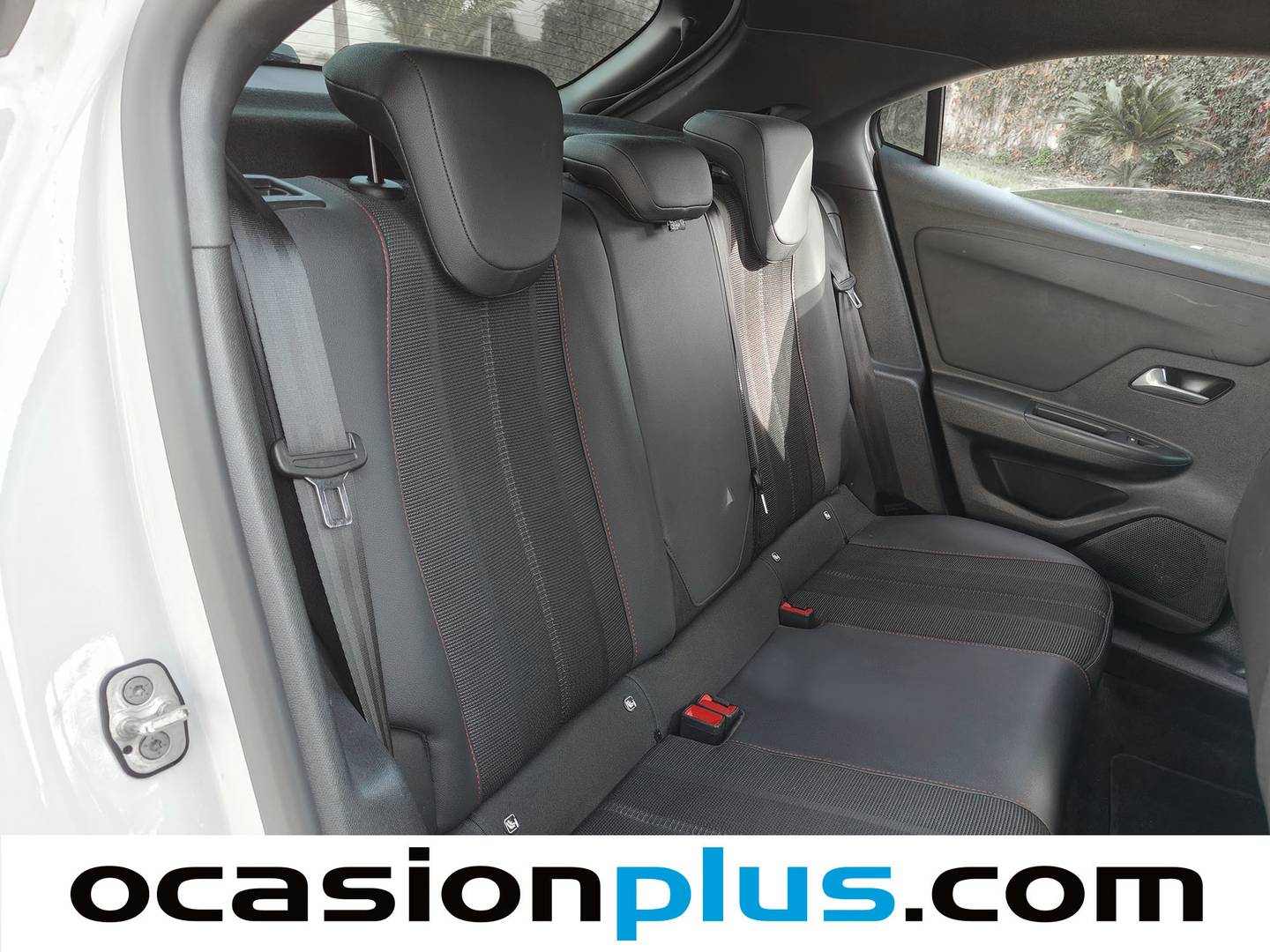 Foto Opel Mokka Opel Mokka 1.5 D GS Line (110 CV)