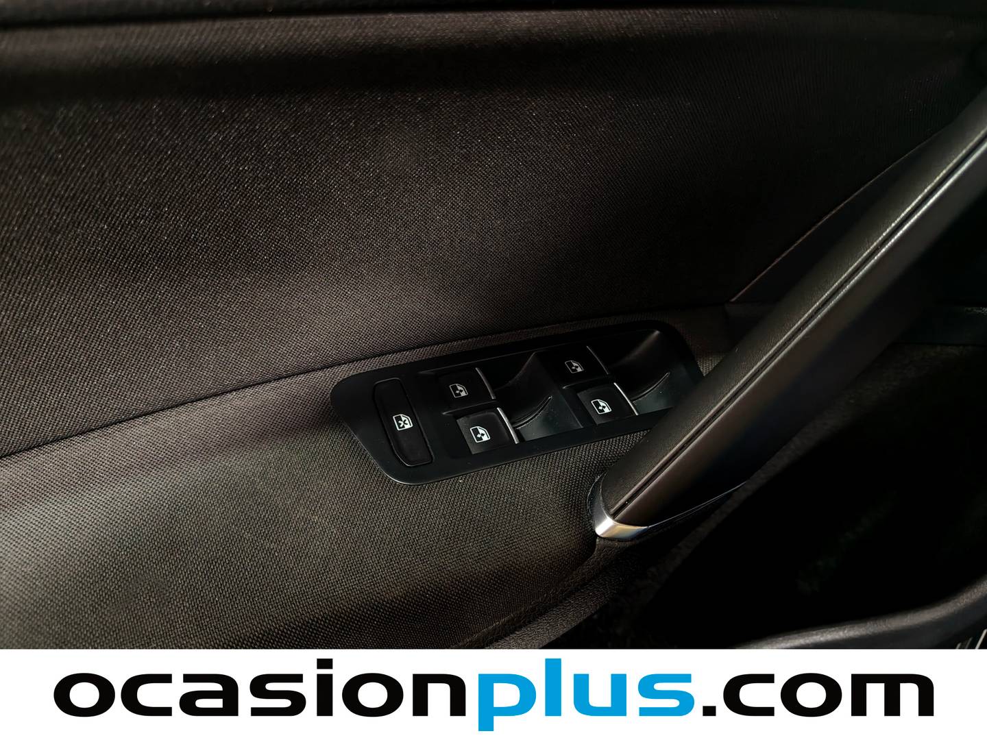 Volkswagen Golf Volkswagen Golf Variant Sport 2.0 TDI (150 CV) DSG R-Line al mejor precio