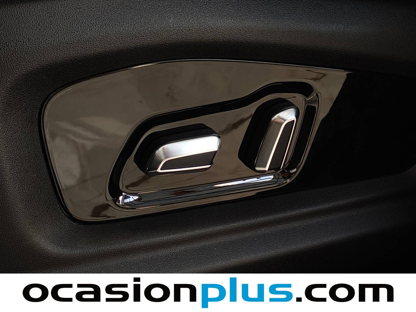 EBRO S700 EBRO S700 1.6 TGDI Luxury 7 DCT (147 CV) barato