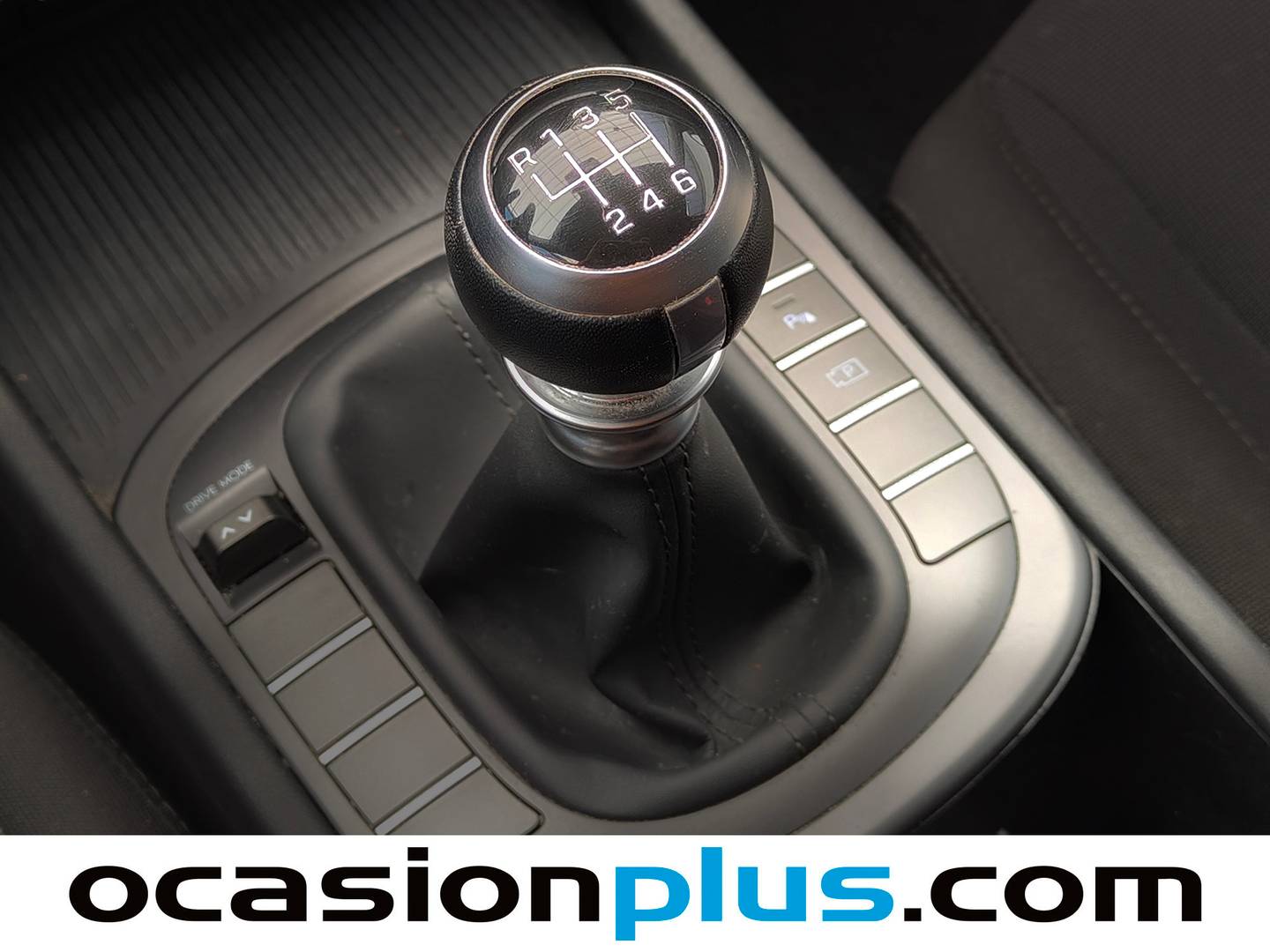 Hyundai Kona Hyundai Kona 1.0 TGDi Maxx 4x2 (100 CV) de segunda mano