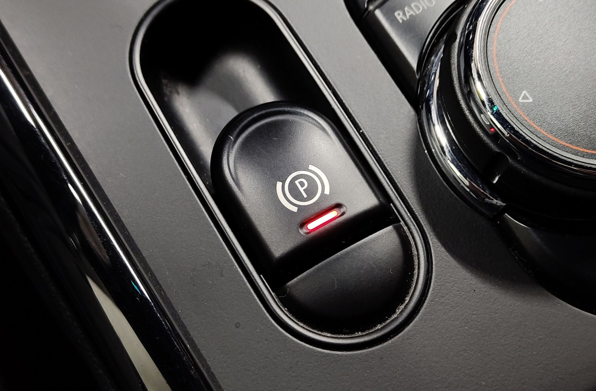 MINI Clubman Cooper D - foto 31