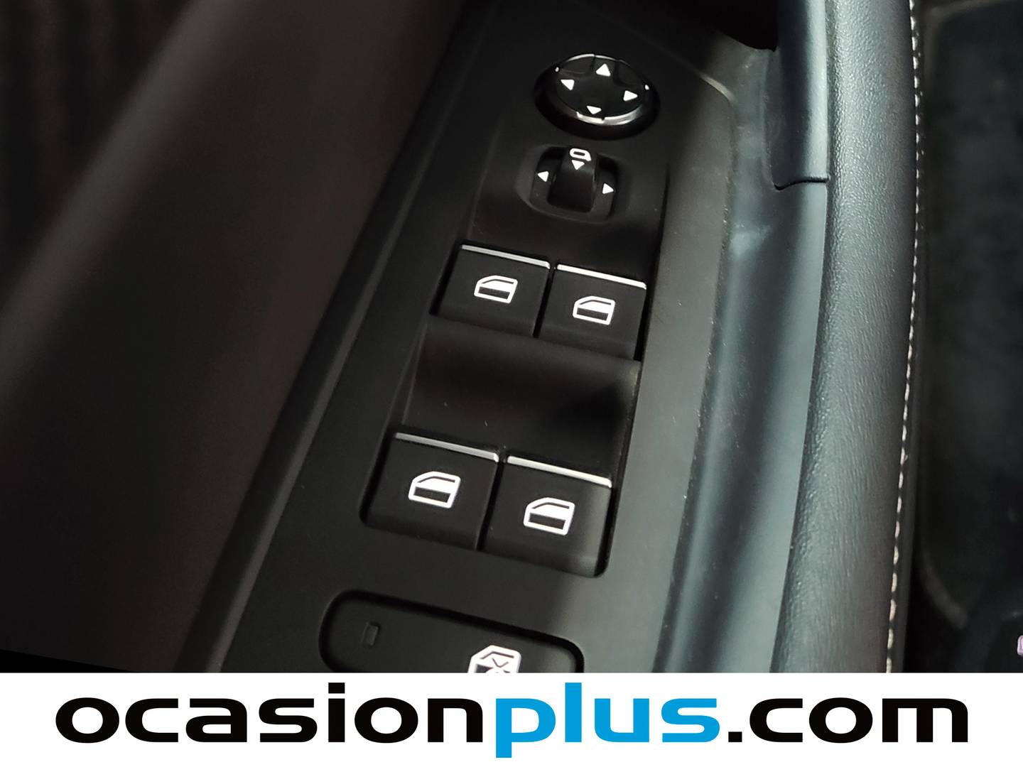 Foto Peugeot 508 Peugeot 508 SW BlueHDi 130 S&S GT EAT8 (130 CV)