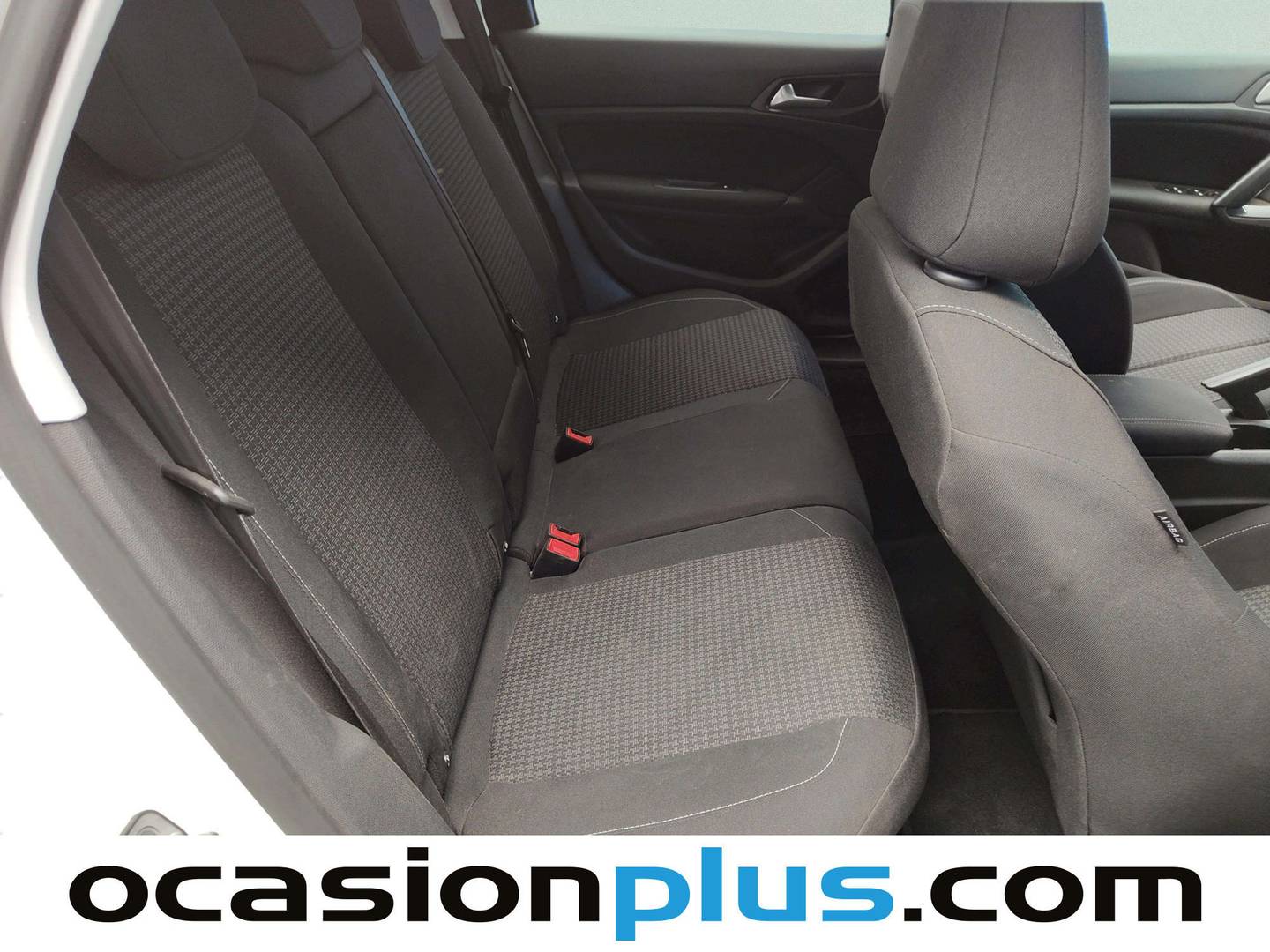Peugeot 308 Peugeot 308 SW SW PureTech 130 S&S Style (130 CV) al mejor precio