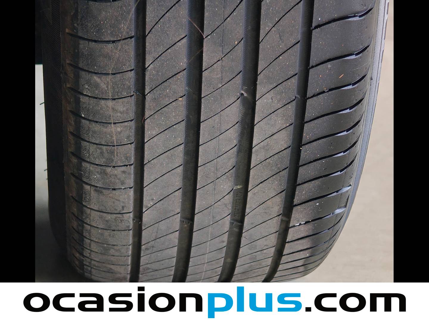 Hyundai Tucson Hyundai Tucson 1.6 CRDI 48V Maxx DCT (136 CV) 136cv