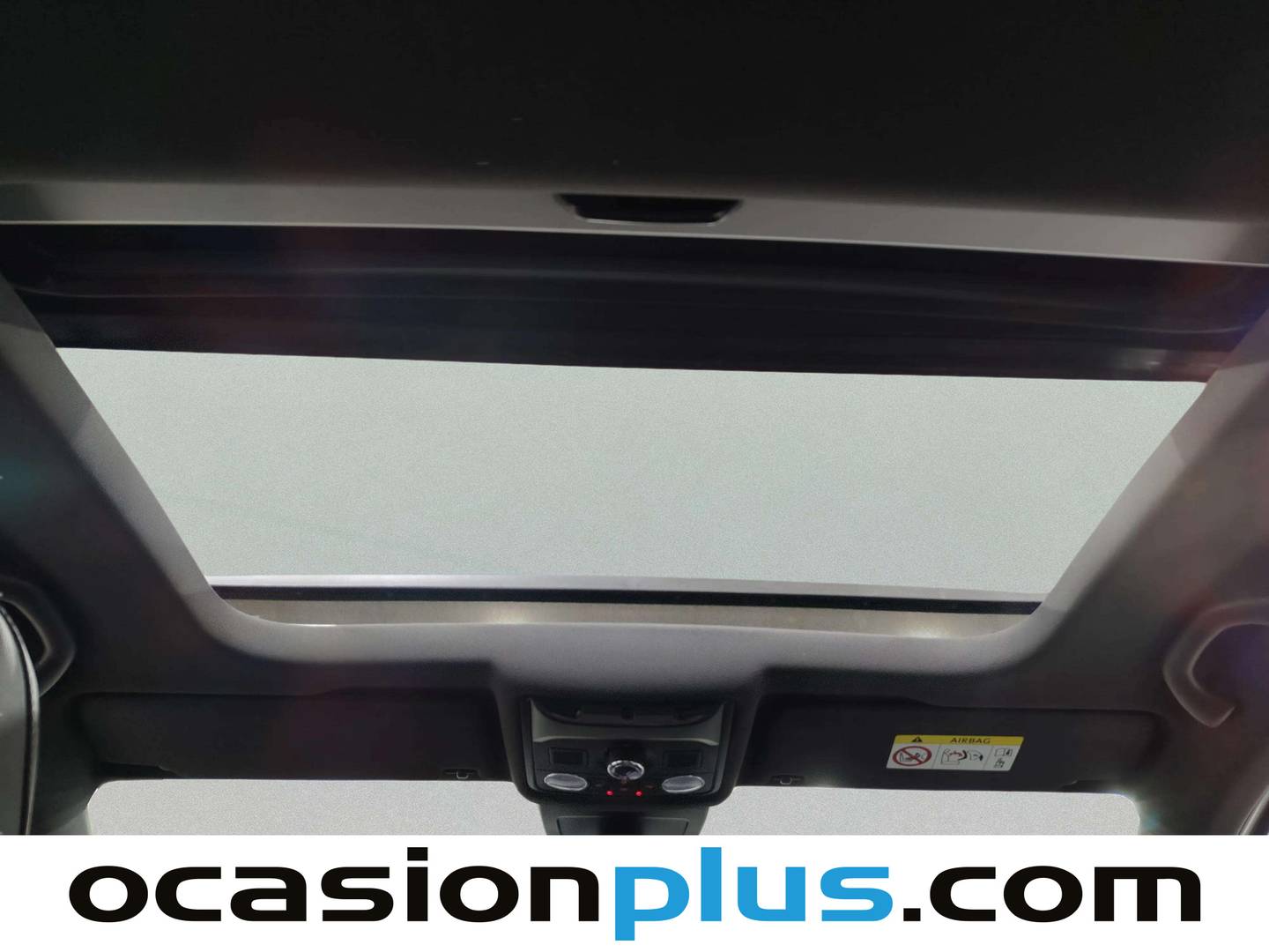 Extras y acabados del Seat León Seat León 2.0 TSI S&S Cupra DSG (290 CV)