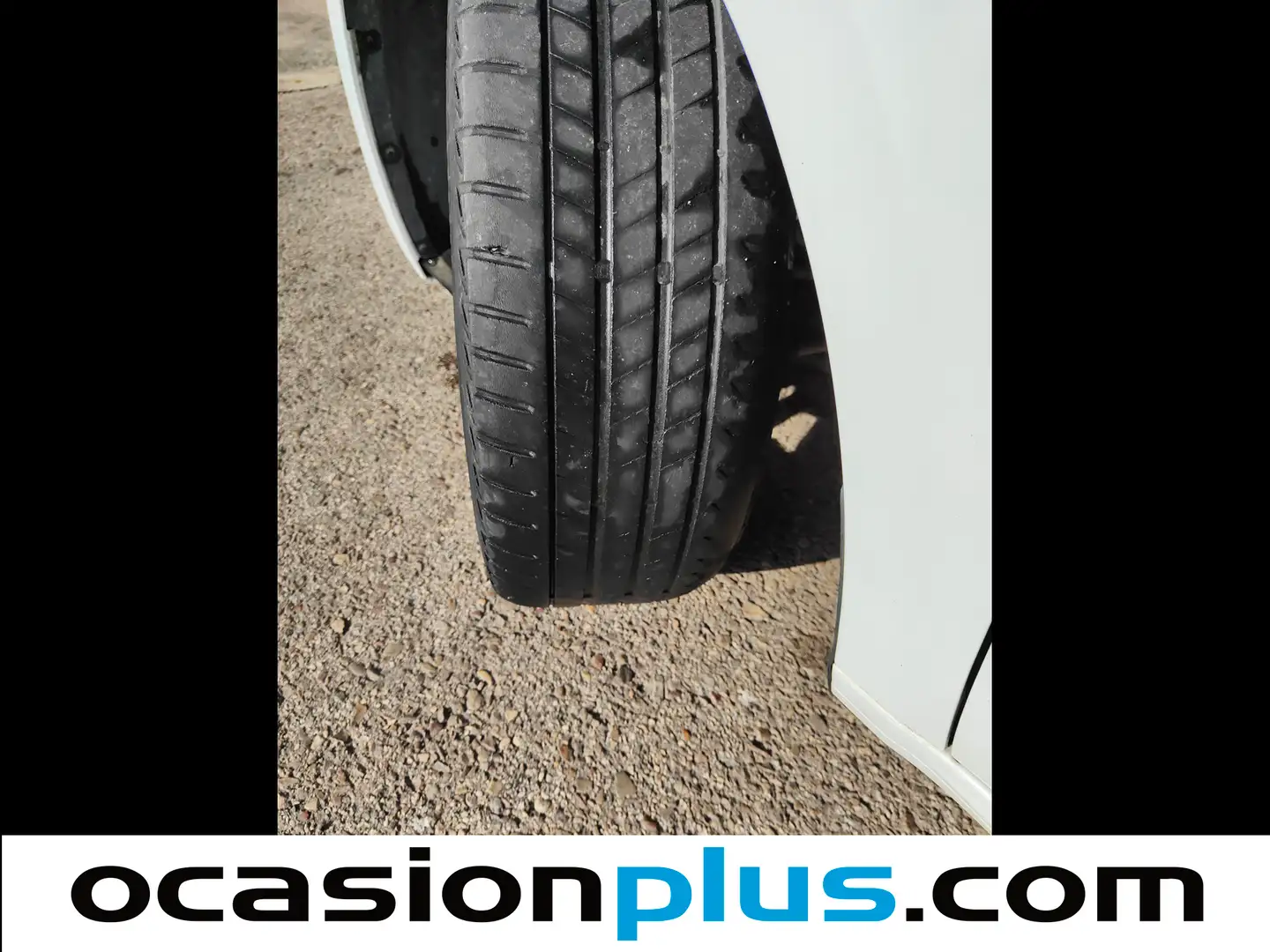 Foto Audi A1 Audi A1 Sportback Advanced 25 TFSI  (95 CV)