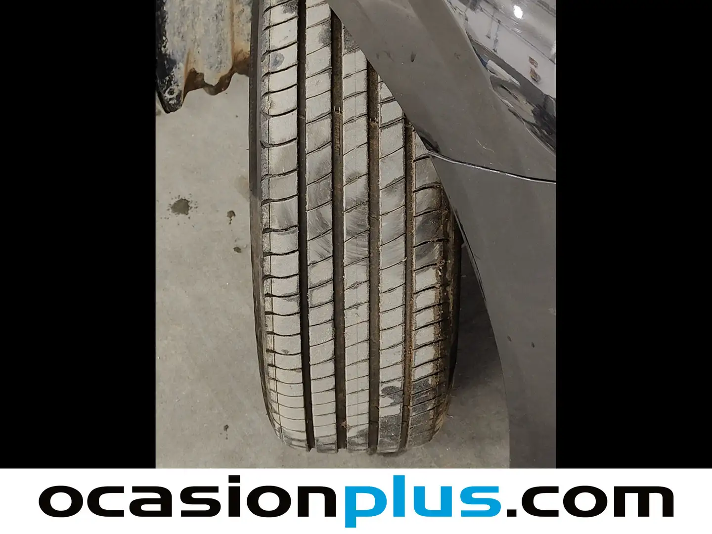 Foto Peugeot 208 Peugeot 208 PureTech 100 Allure (100 CV)