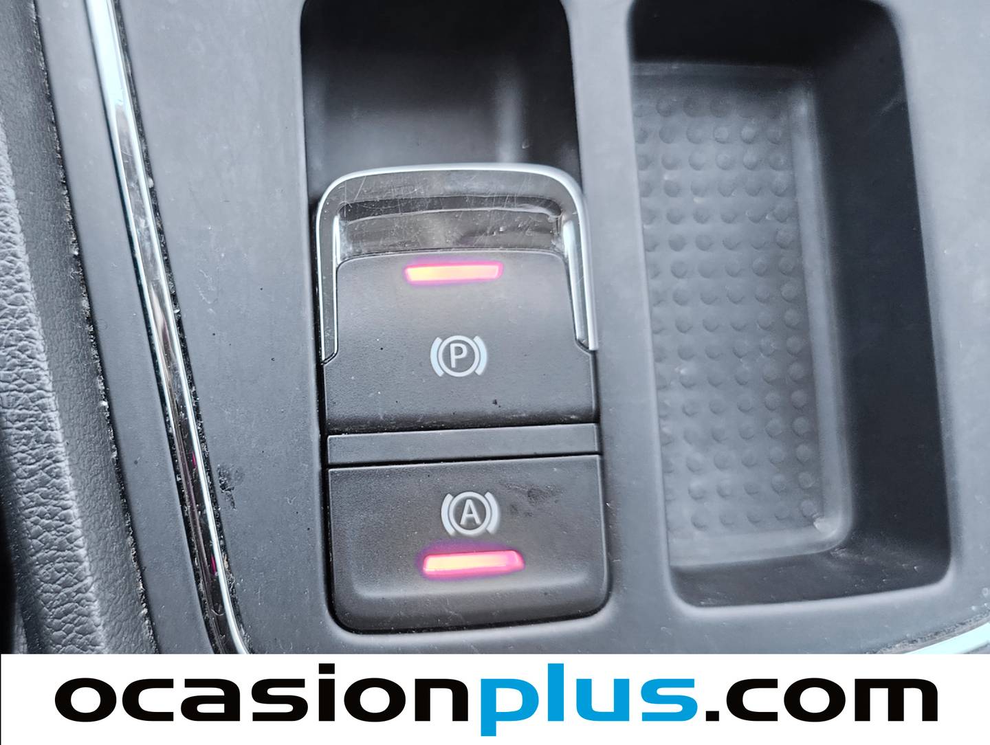 Seat León Seat León ST ST 1.2 TSI S&S Style Plus (110 CV) al mejor precio