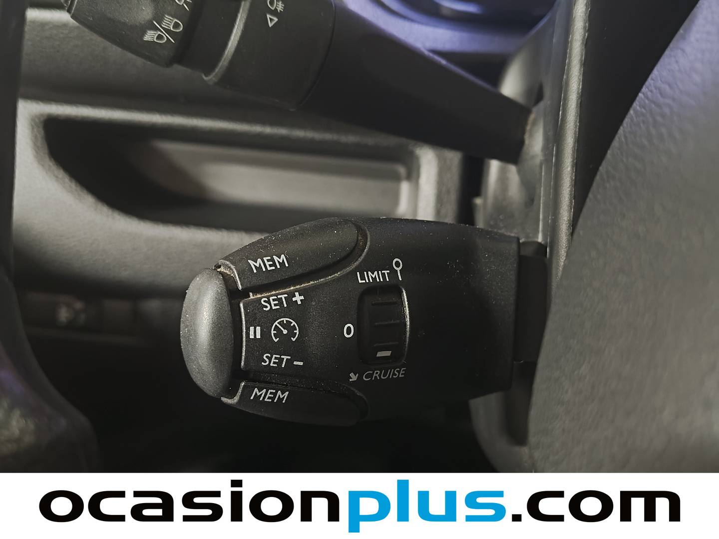 Peugeot Expert Peugeot Expert Furgón BlueHDi 100 Long (102 CV) de ocasión