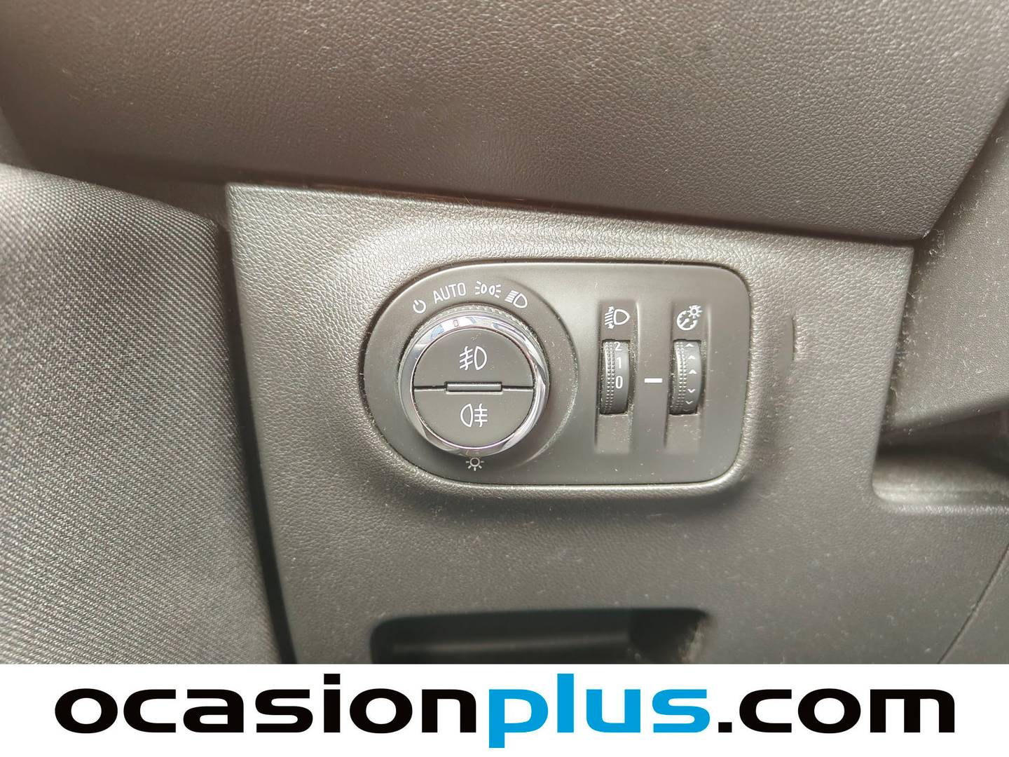 Opel Corsa Opel Corsa 1.4 Design Line (90 CV) 2019