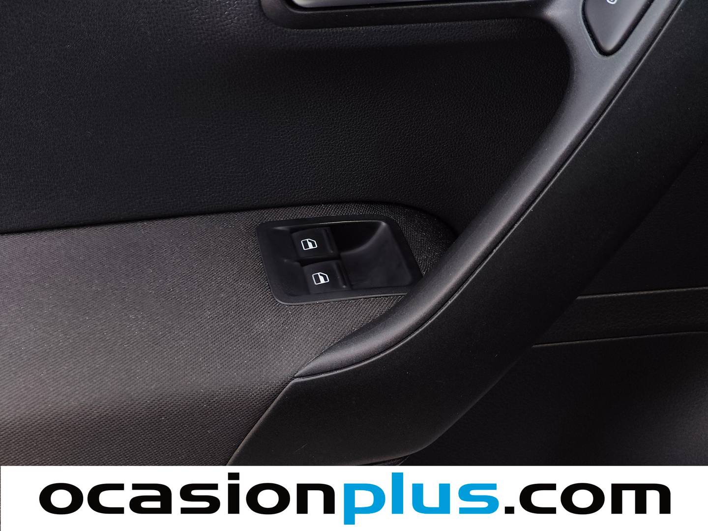 Volkswagen Polo Volkswagen Polo Advance 1.2 (60 CV) al mejor precio