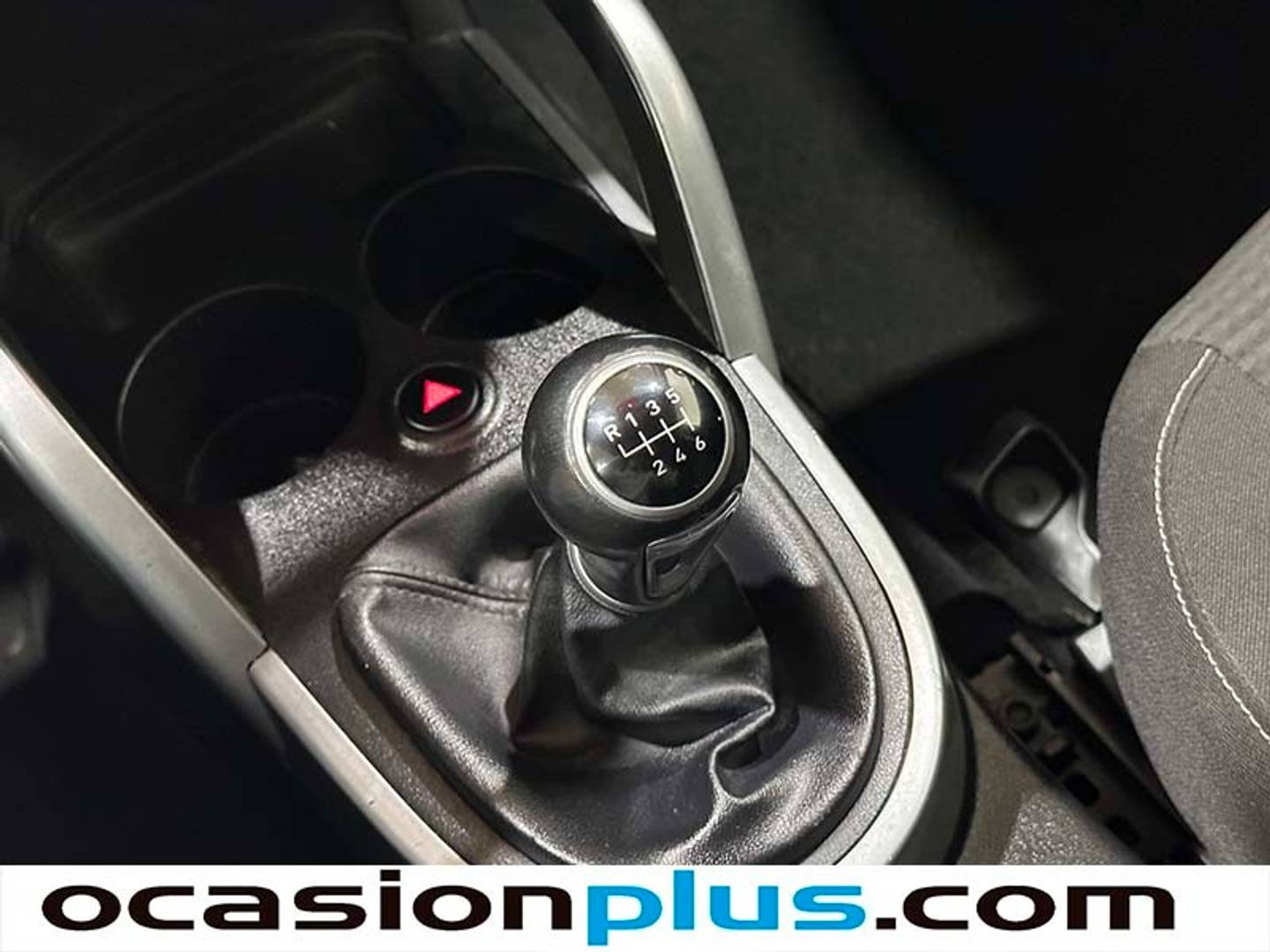 Foto Seat Altea XL SEAT Altea XL 1.8 TSI Sport (160 CV)