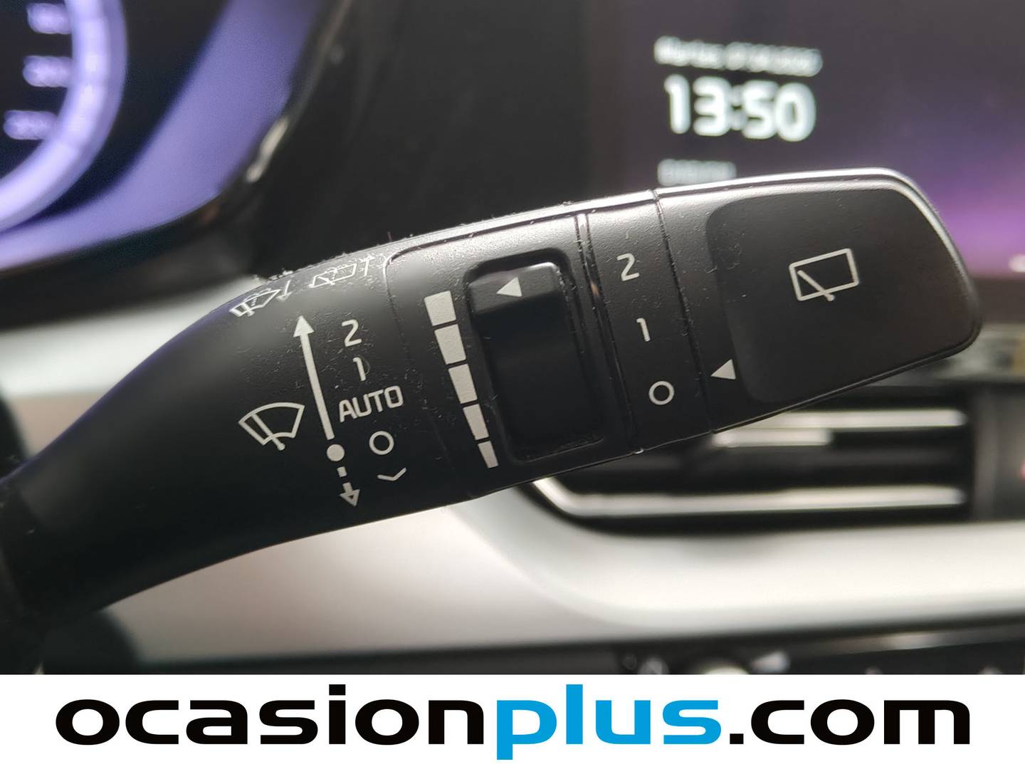 KIA Niro KIA Niro 1.6 GDi HEV Híbrido Drive (141 CV) al mejor precio