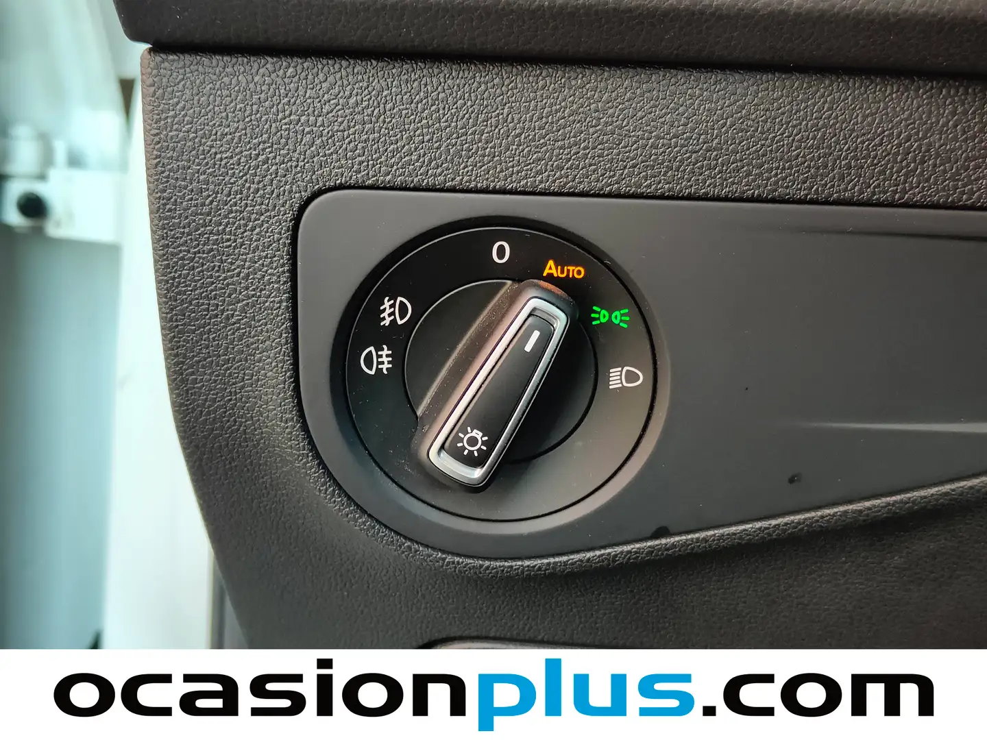 Foto Volkswagen Tiguan Volkswagen Tiguan Edition 2.0 TDI (150 CV)