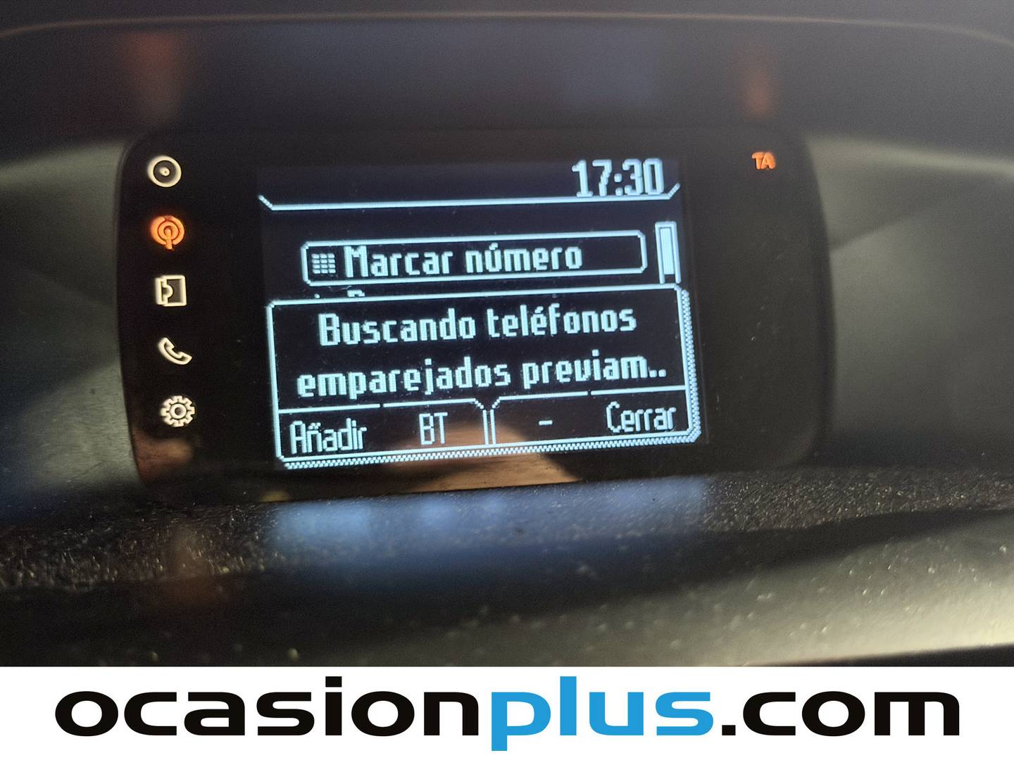 Ford Focus Ford Focus 1.0 Ecoboost S&S Edition (125 CV) al mejor precio