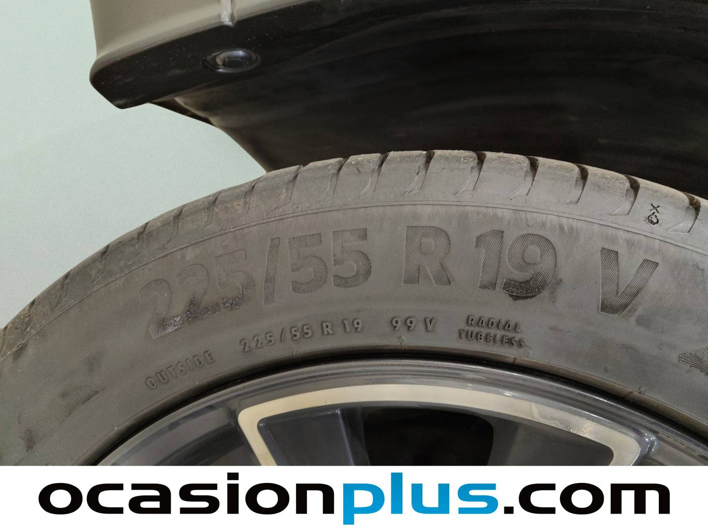 Foto Mazda CX-5 Mazda CX-5 2.0 GE Zenith 2WD (165 CV)