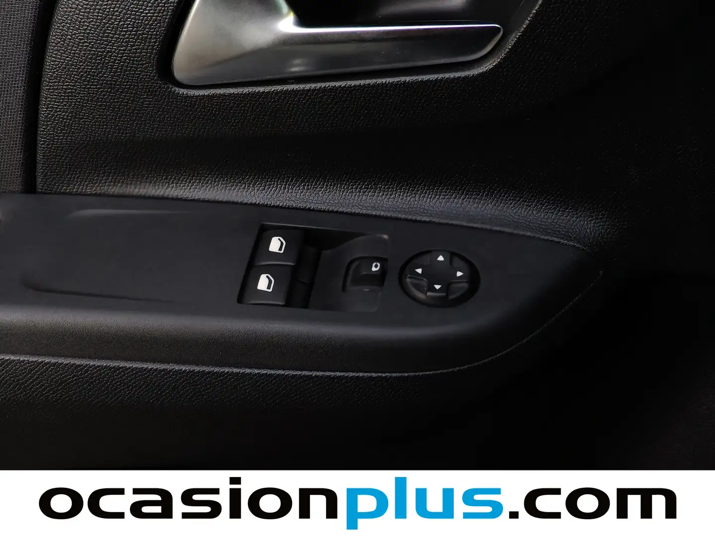 Foto Opel Corsa Opel Corsa 1.2 XEL S&S Edition (75 CV)