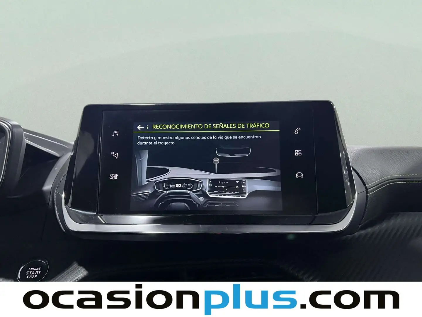 Foto Peugeot 208 Peugeot 208 PureTech 100 GT EAT8 (100 CV)