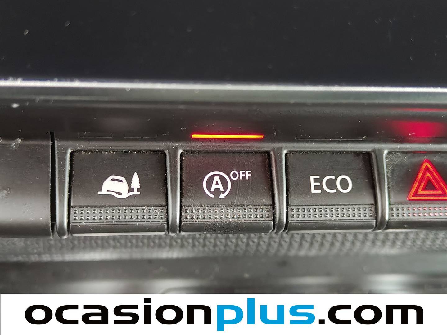 Foto Renault Trafic Renault Trafic Furgon L1H1 Blue dCi (130 CV)