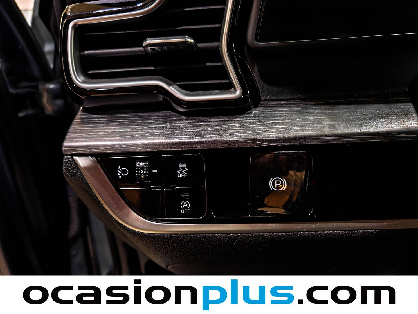 KIA Sportage Kia Sportage 1.6 CRDi MHEV Business 4x2 (136 CV) 2023