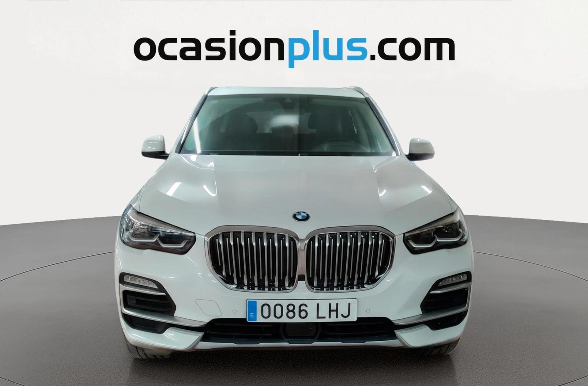 BMW X5 xDrive30d Pack M - foto 20