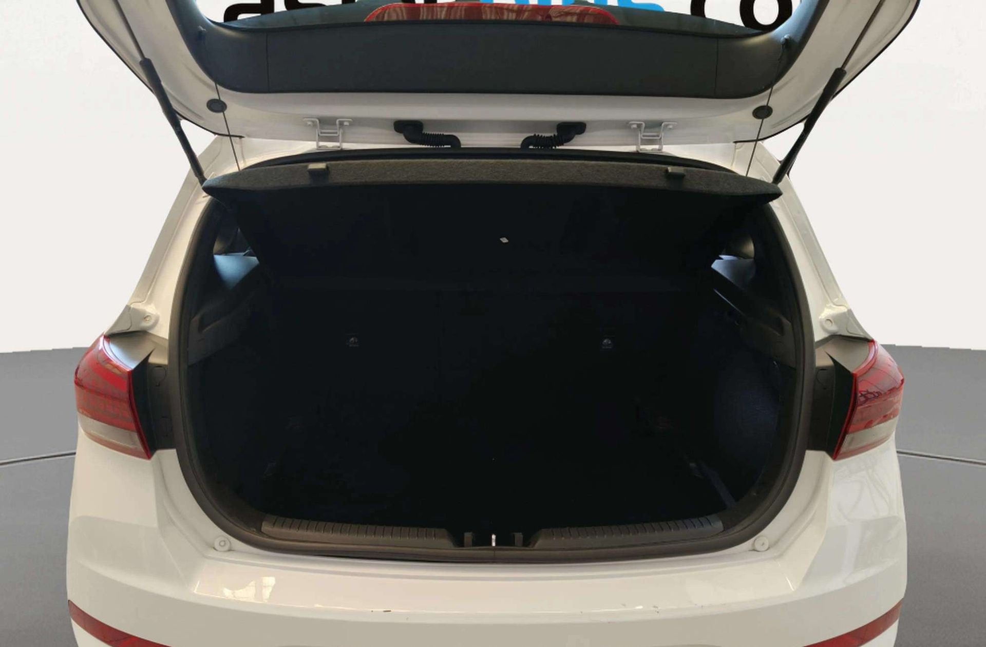 Hyundai i30 1.5 DPI Klass - foto 16